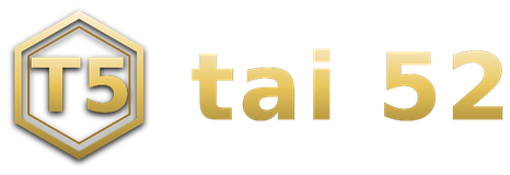 tai 52 logo