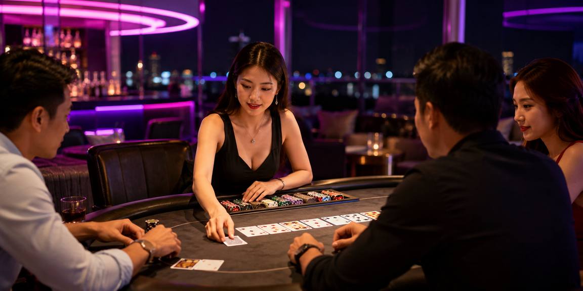 tai 52 Cài ứng dụng trong 3 bước