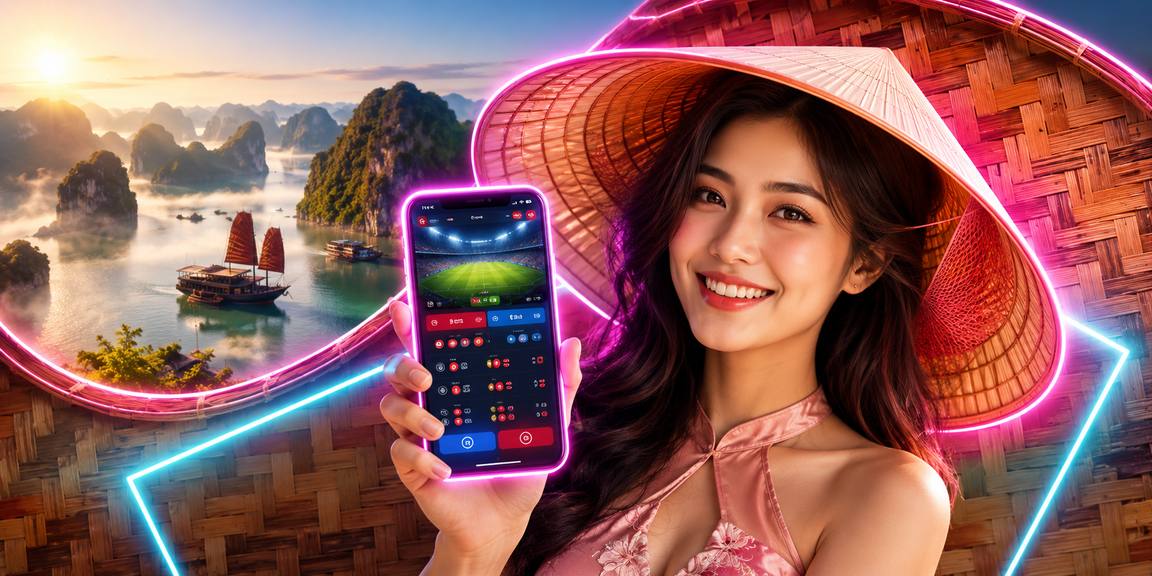 tai 52 tai 52 — sân chơi casino xây dựng cho người Việt